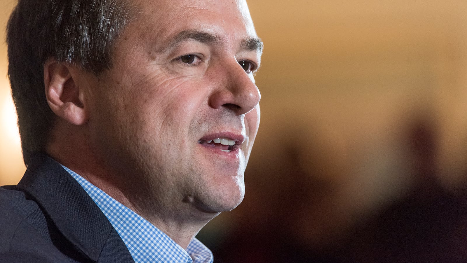 190718-paydirt-tease1_niqxlu