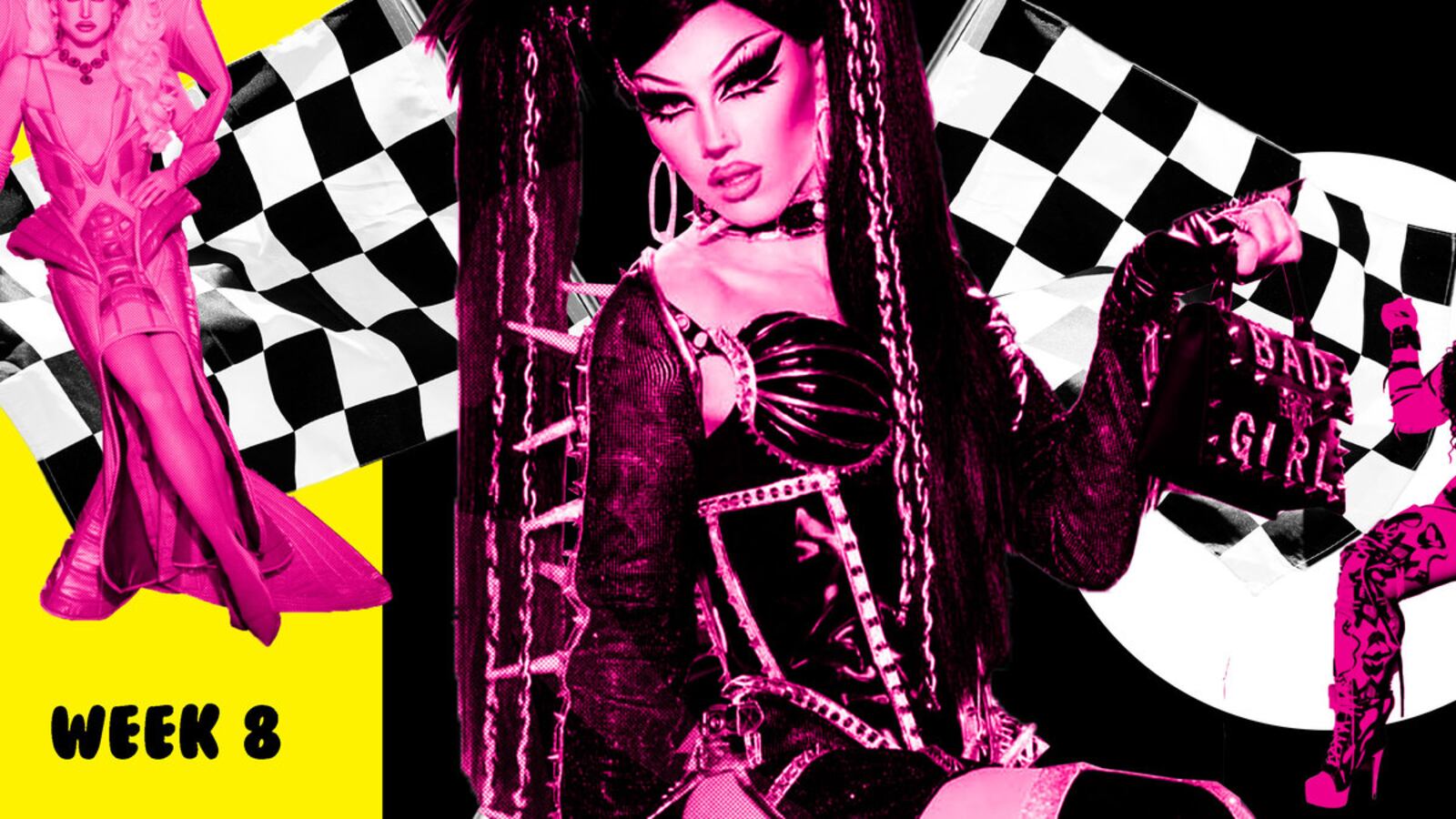 022523-spilde-dragrace-hero_ql6fs4