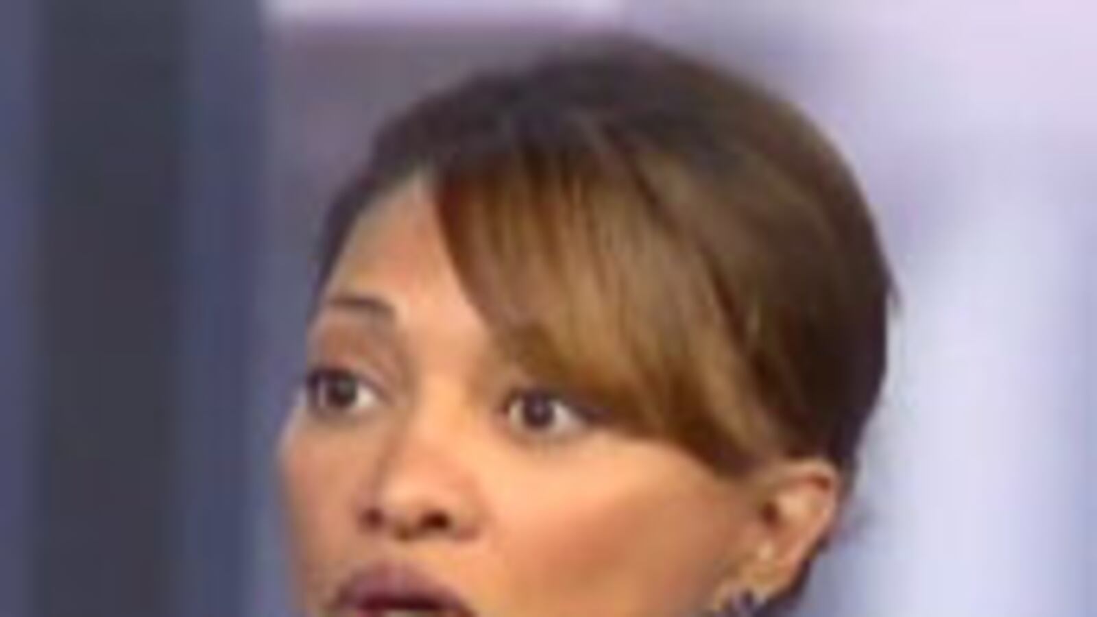 articles/2010/07/04/july-4-7-best-moments-from-sunday-talk/sunday-talk-74_111474_itqse2