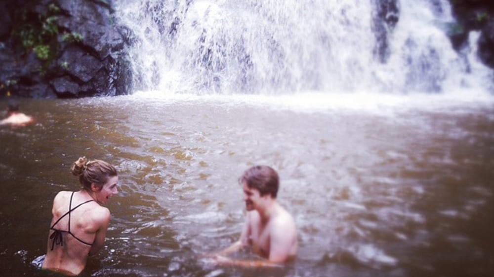 cheats/2013/06/11/snowden-s-girlfriend-found/130611-snowden-girlfriend-cheat_iiusax