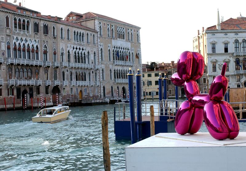 galleries/2011/06/06/jeff-koons/jeff_koons_gallery_9_110531_xo7axk