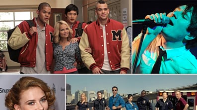 articles/2009/10/30/the-week-in-culture-25/week-in-culture-1029_yv2q39