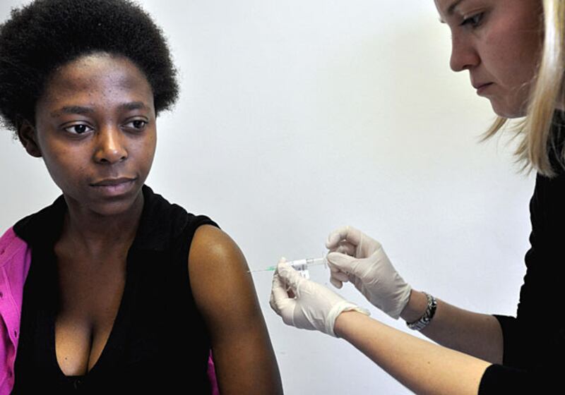 galleries/2009/11/24/robot-nurses-and-more-medicine-from-the-future/future-med-innovations---aids-vaccine_oodfrn