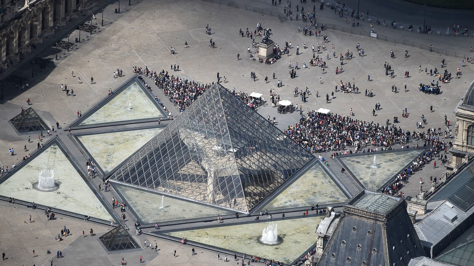 GettyImages-814474208_o0sovb