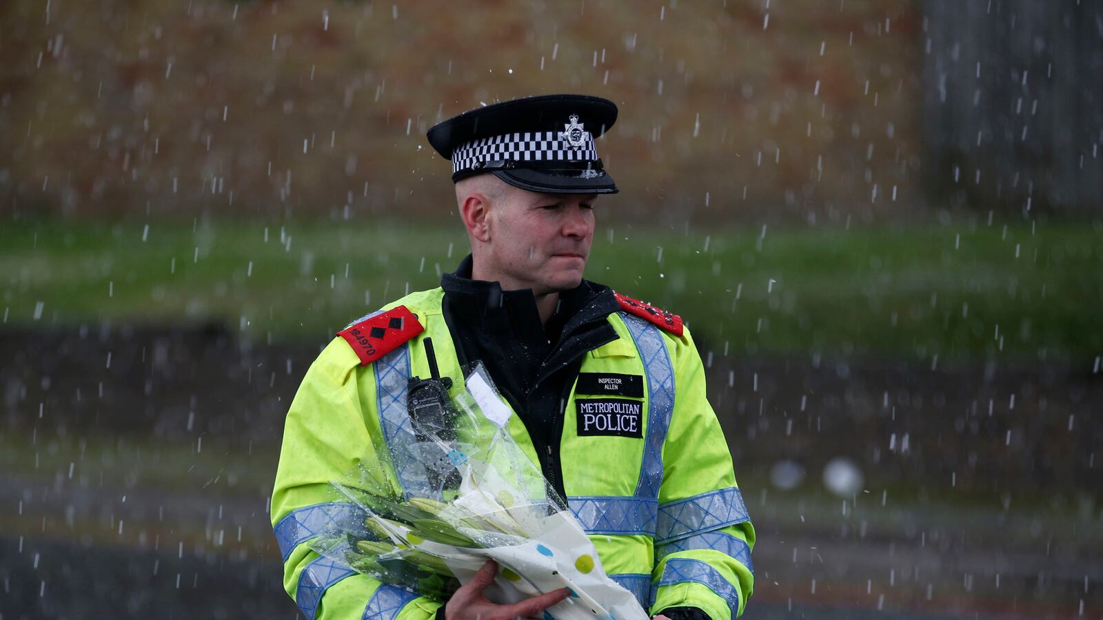 cheats/2013/05/26/london-terrorist-suspect-held-in-kenya-in-2010/130526-london-terror-cheat_frhpx8