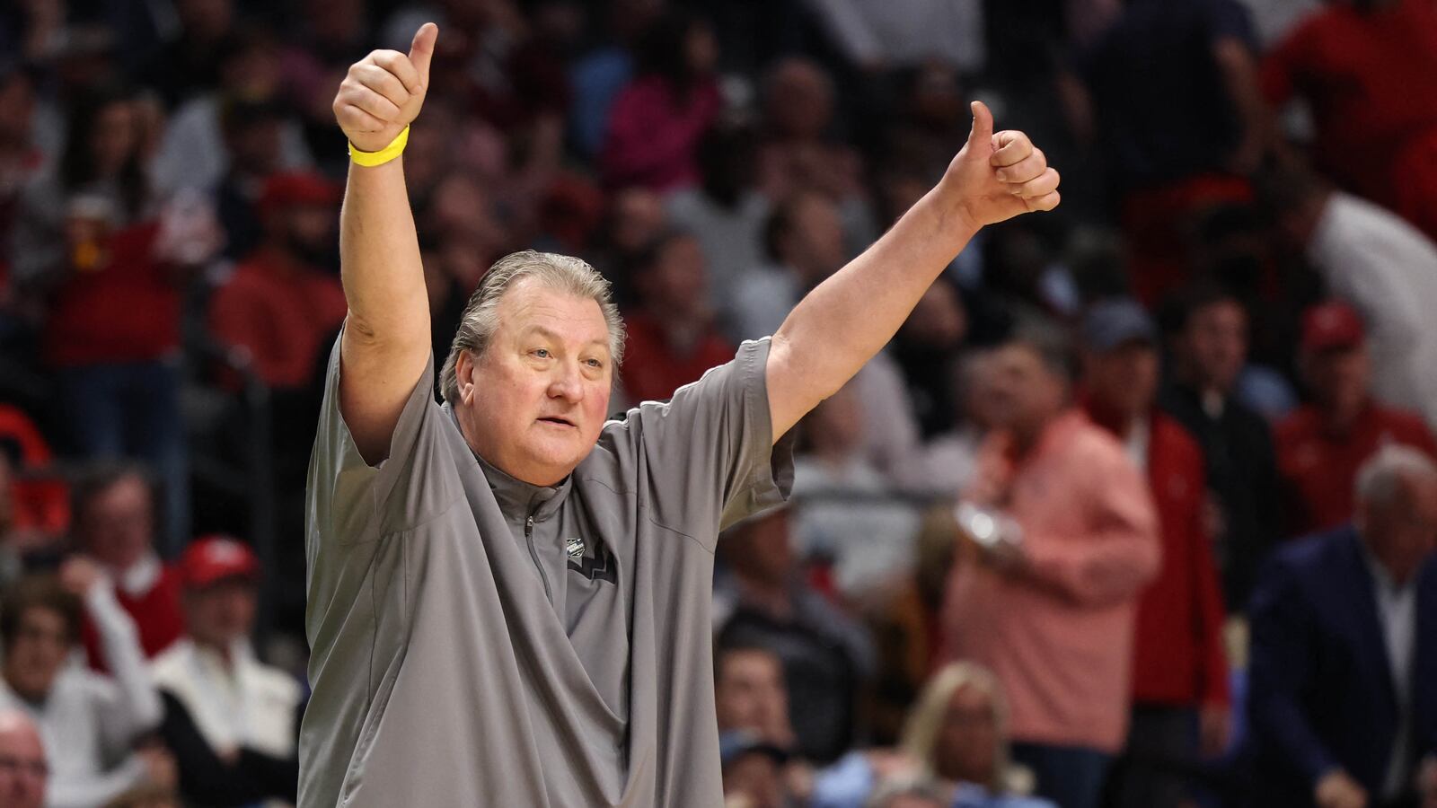 2023-03-16T185601Z_1760206046_MT1USATODAY20242783_RTRMADP_3_NCAA-BASKETBALL-NCAA-TOURNAMENT-FIRST-ROUND-WEST-VIRGINIA-VS-MARYLAND_iz1lfm