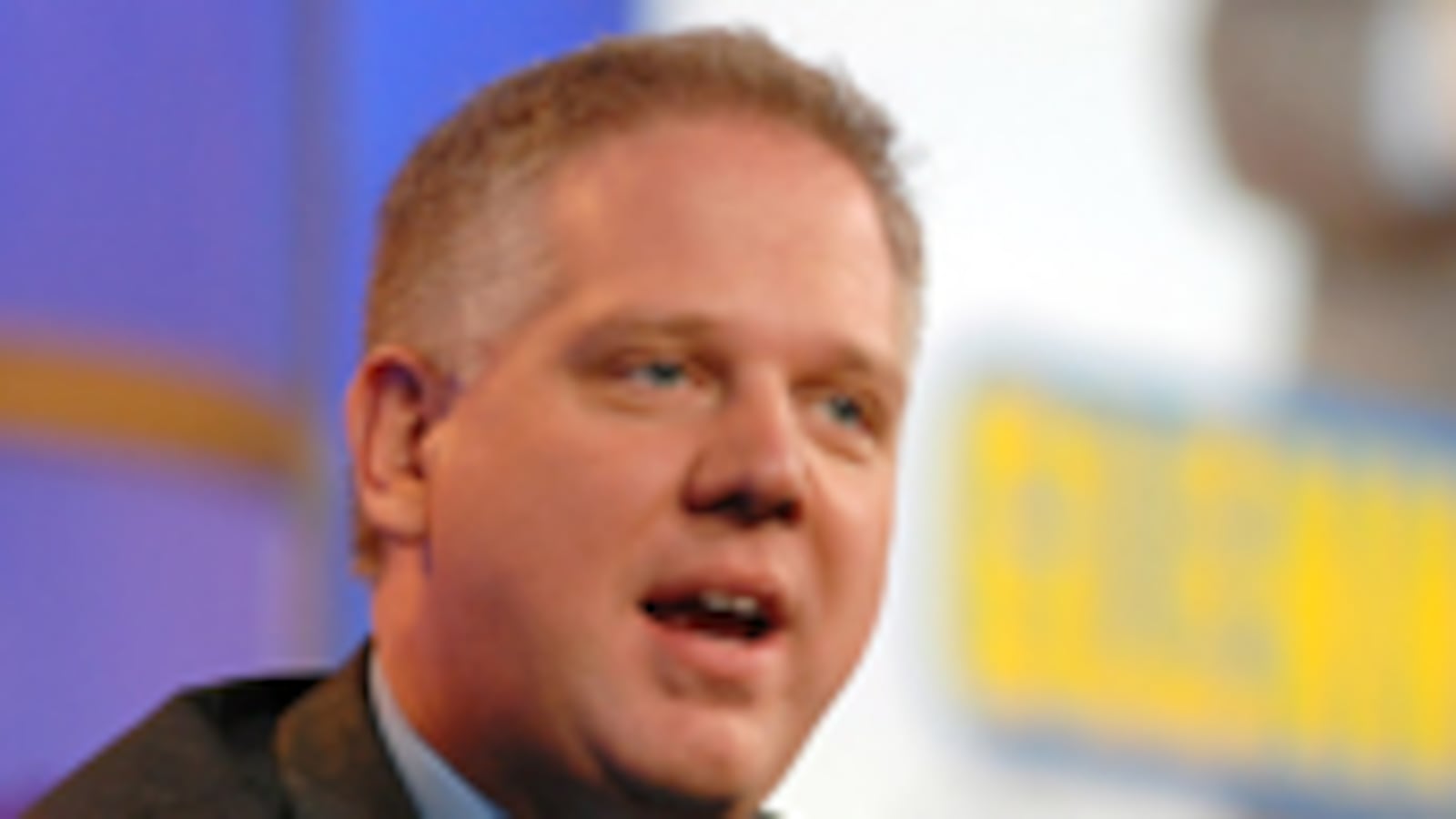 cheats/2009/03/30/glenn-becks-conservative-popularity/grove-glenn-beck_18176_htuvry