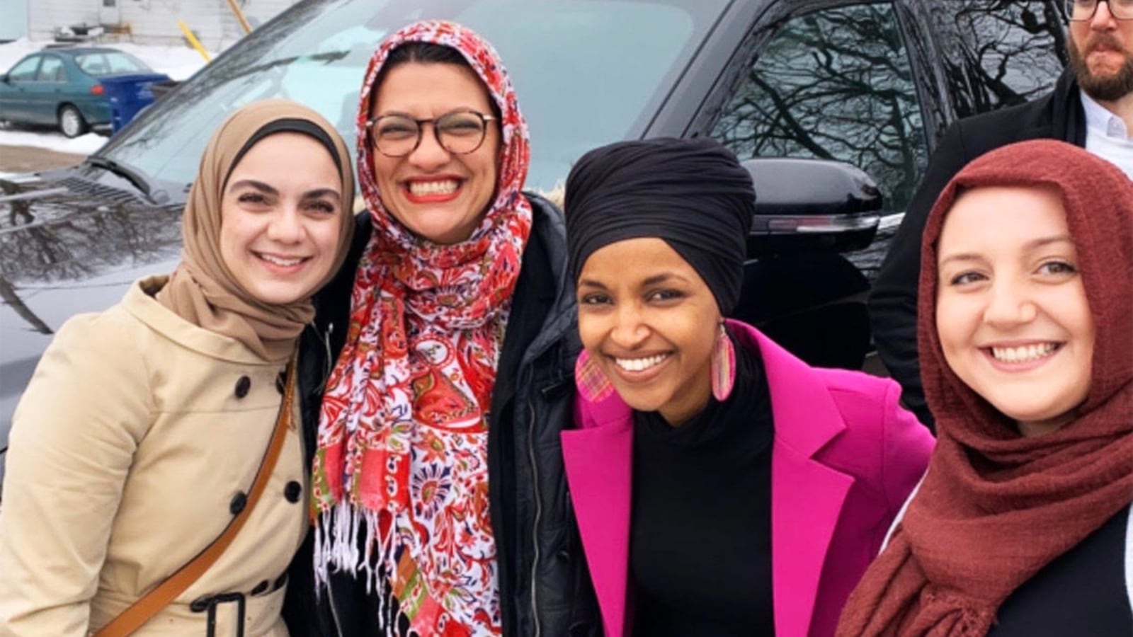 200131-deono-iowa-muslim-tease_h6buqe