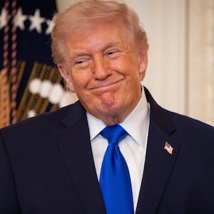 Donald Trump will be faced by Epstein survivors when he delivers his State of the Union address on Tuesday.