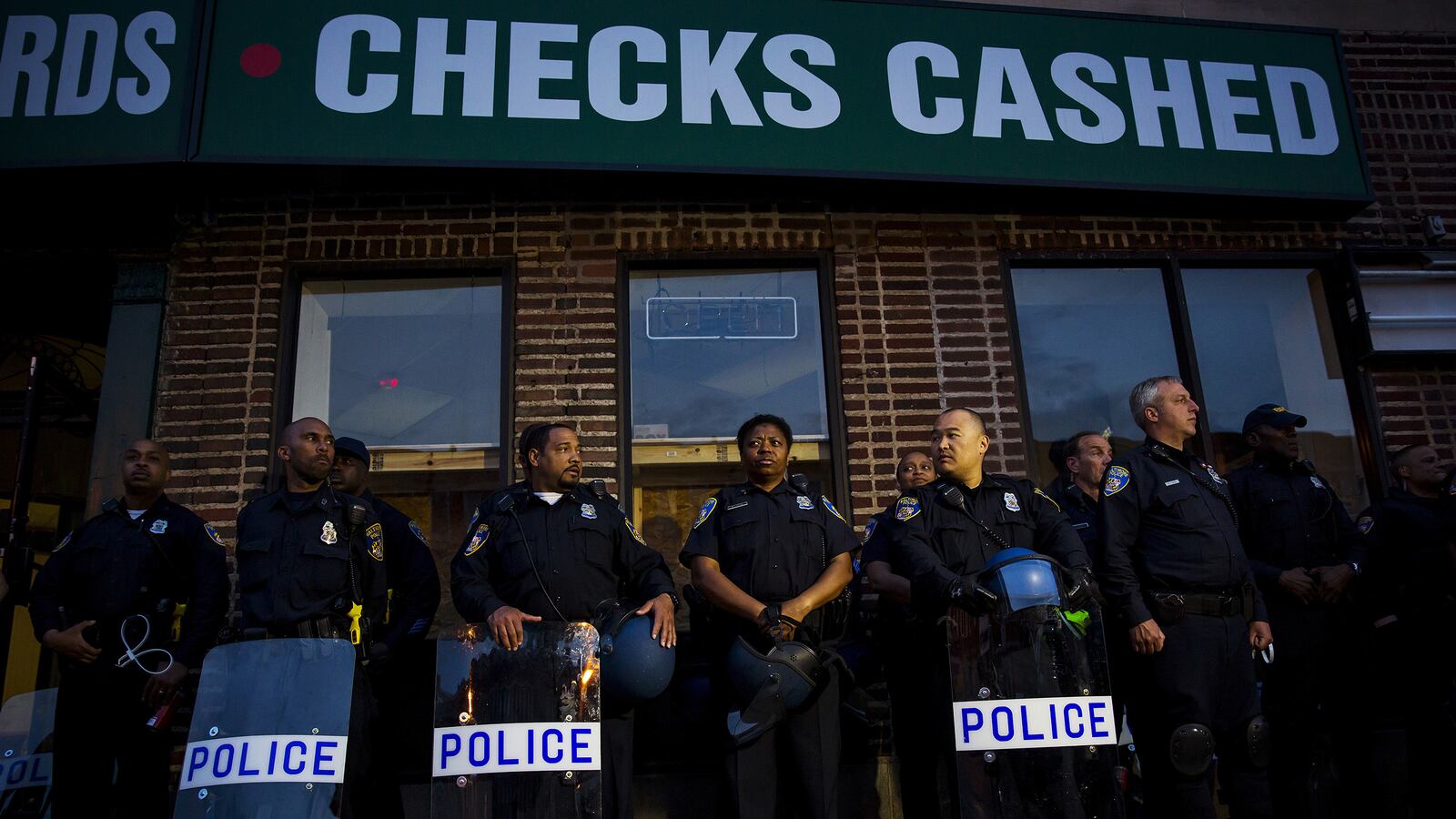 cheats/2016/08/24/all-of-baltimore-has-aerial-surveillance/160810-baltimore-police-cheat_nwjvfm