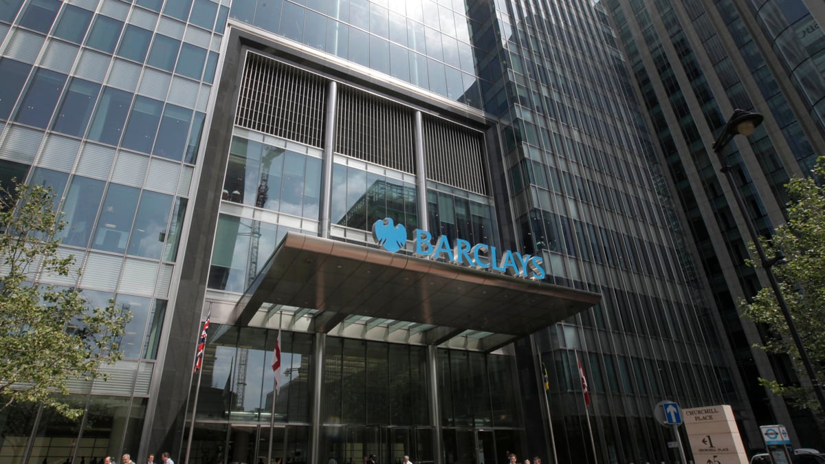 articles/2012/07/12/don-t-just-blame-banks-for-barclays-interest-rates-mess/barclays-karabell-tease_pb4m8l