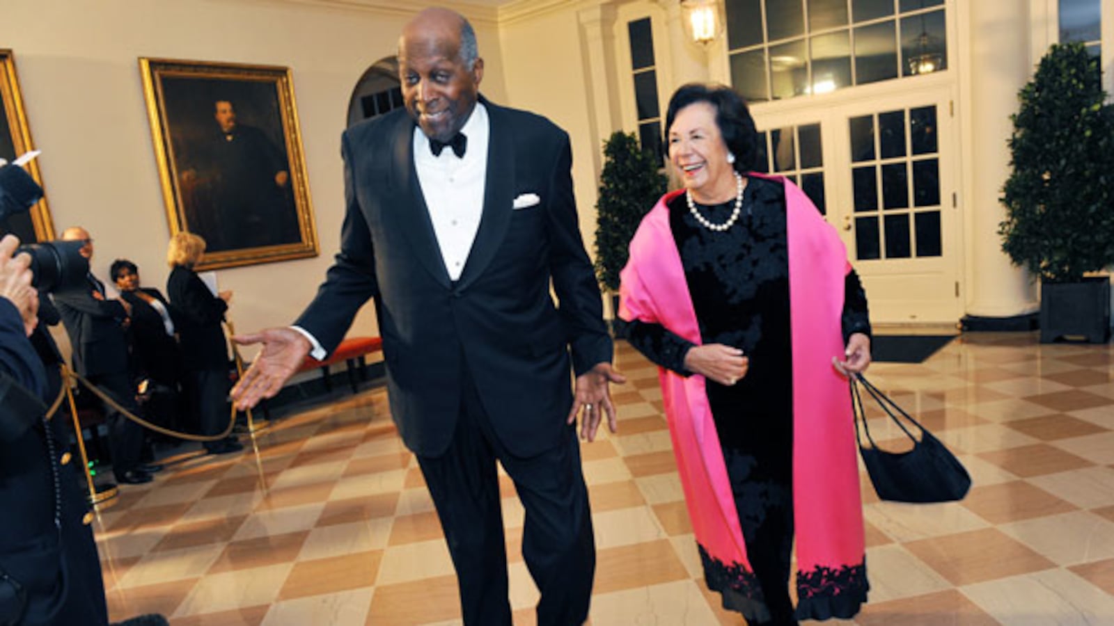 galleries/2010/07/29/clinton-wedding-guest-list/clinton-guest-list---jordans_vkxnxl