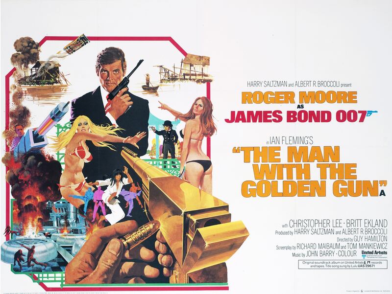 galleries/2015/10/24/50-years-of-james-bond-posters/151023-lendof-james-bond-14_wq7ixd