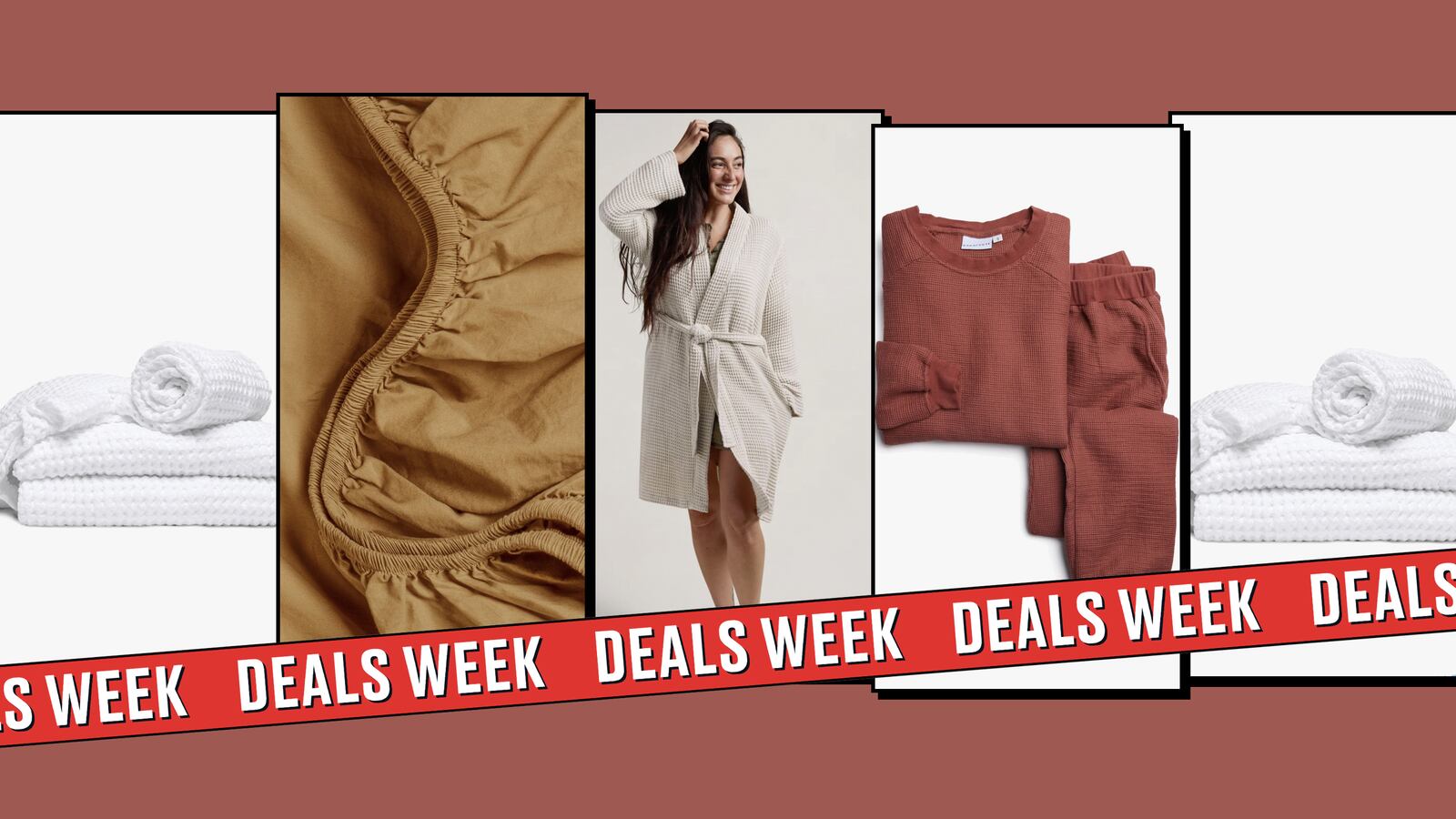 parachutehero_cubgfp