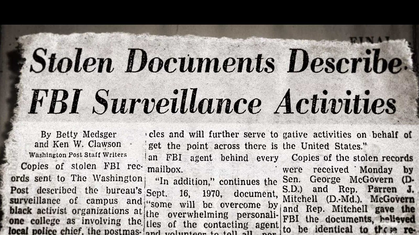 cheats/2014/01/07/fbi-burglars-from-71-confess/140106-snowden-ancestors-retroreport-tease_ouswus