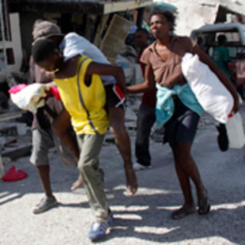 articles/2010/01/13/haitis-charity-crisis/ferris-haiti-charity-crisis_75040_qj3fv1