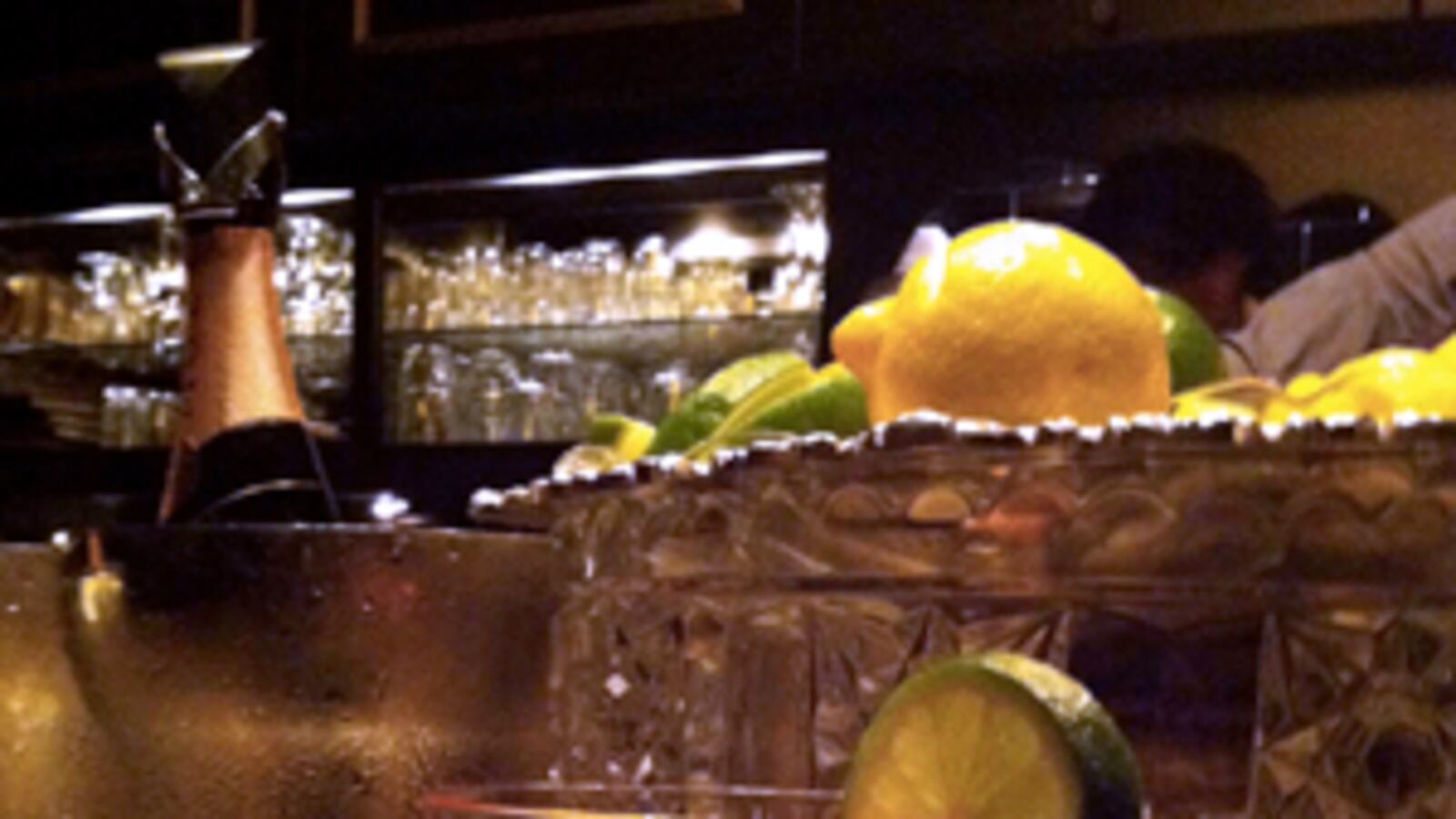 articles/2011/04/22/water-for-elephants-rum-and-licor-43-more-cocktails-inspired-by-movies/brody-water-for-elephants-cocktail_175128_ynof4k