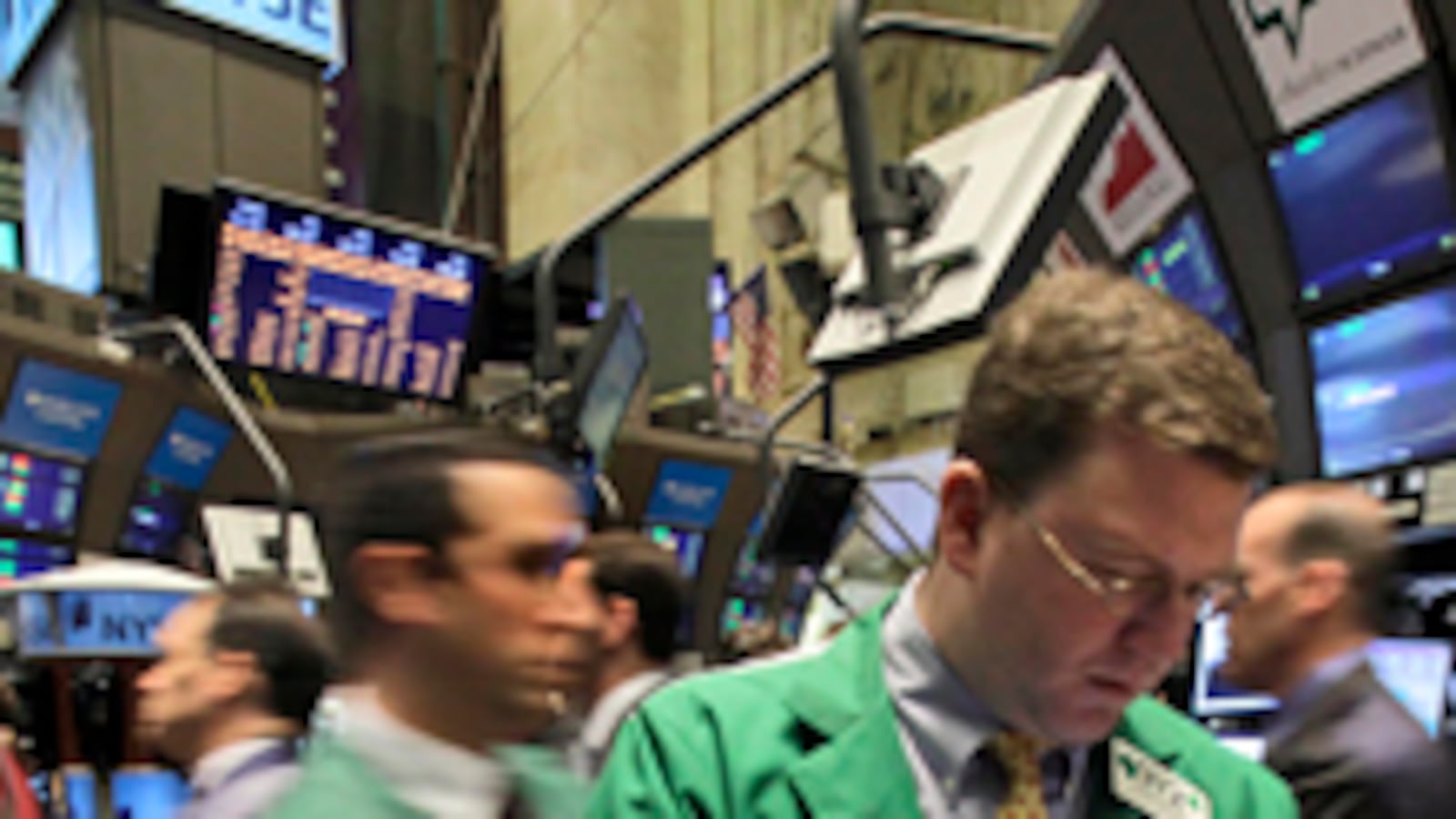 articles/2010/04/16/the-wall-street-protection-act/salam-financial-reform_94653_vnsa2k