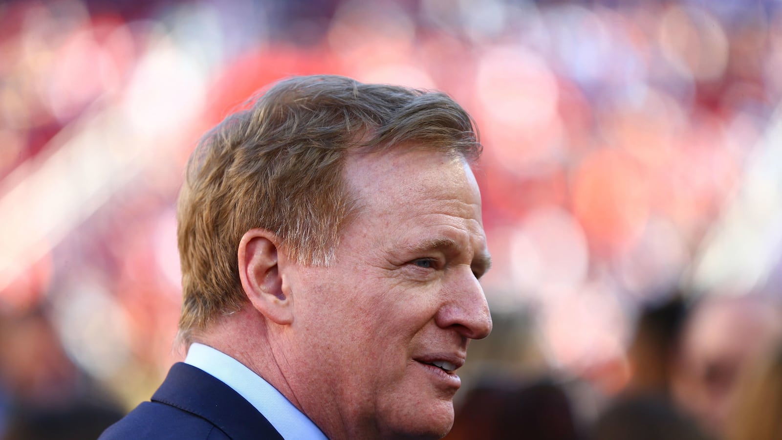 cheats/2016/03/14/nfl-near-deal-stripping-goodell-of-power/160314-roger-goodell-cheat_sb80q4