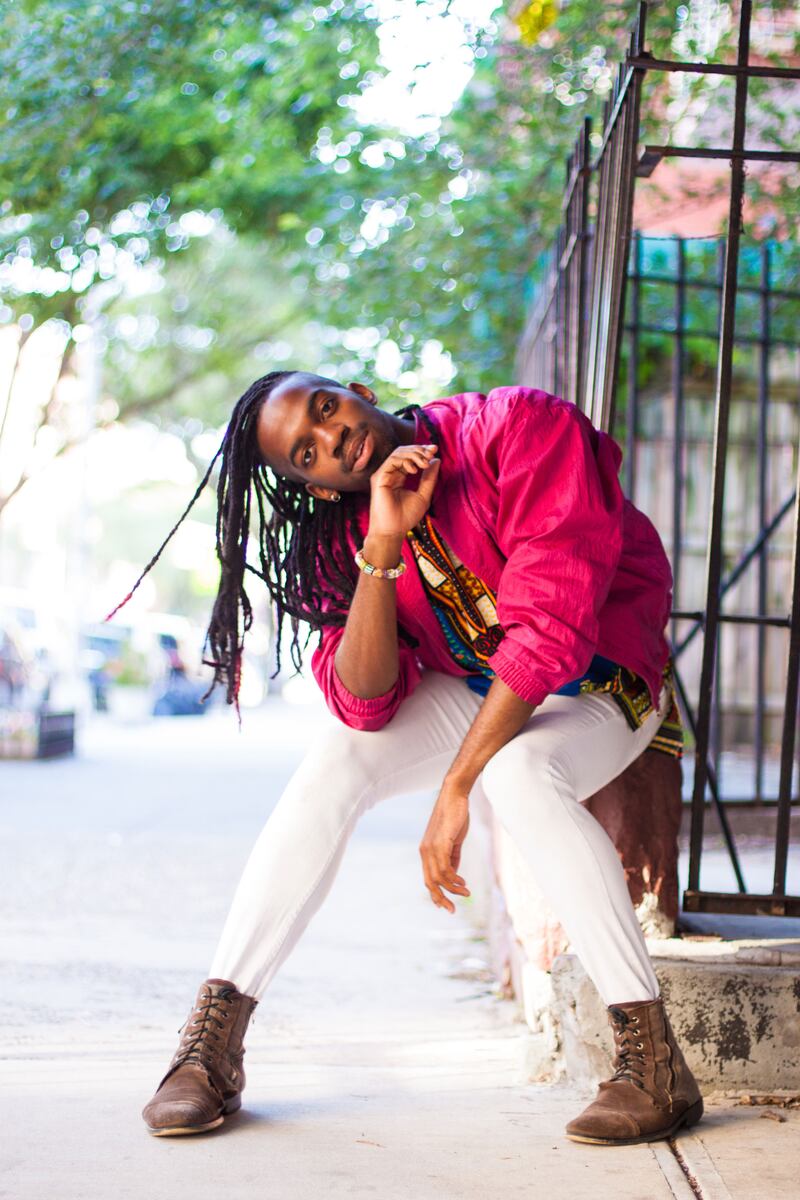 galleries/2017/05/16/limit-less-moving-portraits-of-lgbtq-african-immigrants/170513-limitless-lgbtq-africans-14_rvh90o