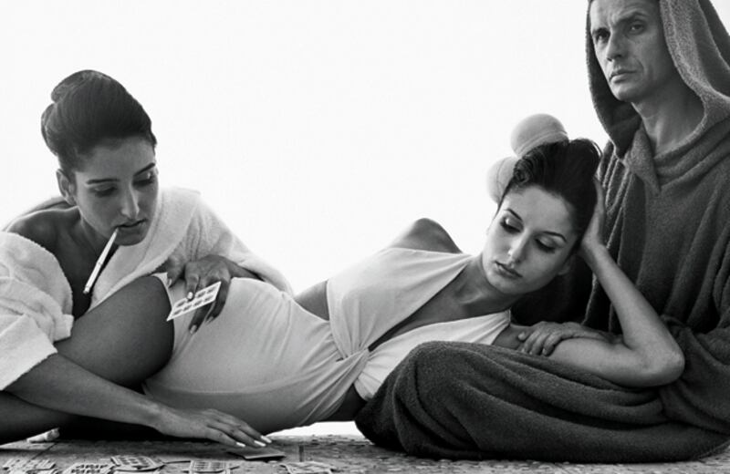 galleries/2009/05/12/avedon-gets-a-closeup/avedon-fashion-4_vdgzdh