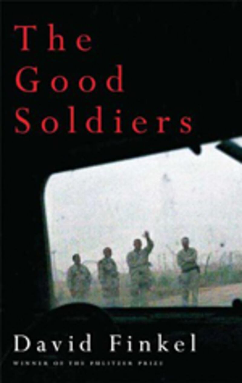 articles/2009/10/26/this-weeks-hot-reads-6/book-highlight---nnr-1026---the-good-soldiers_g1ssad