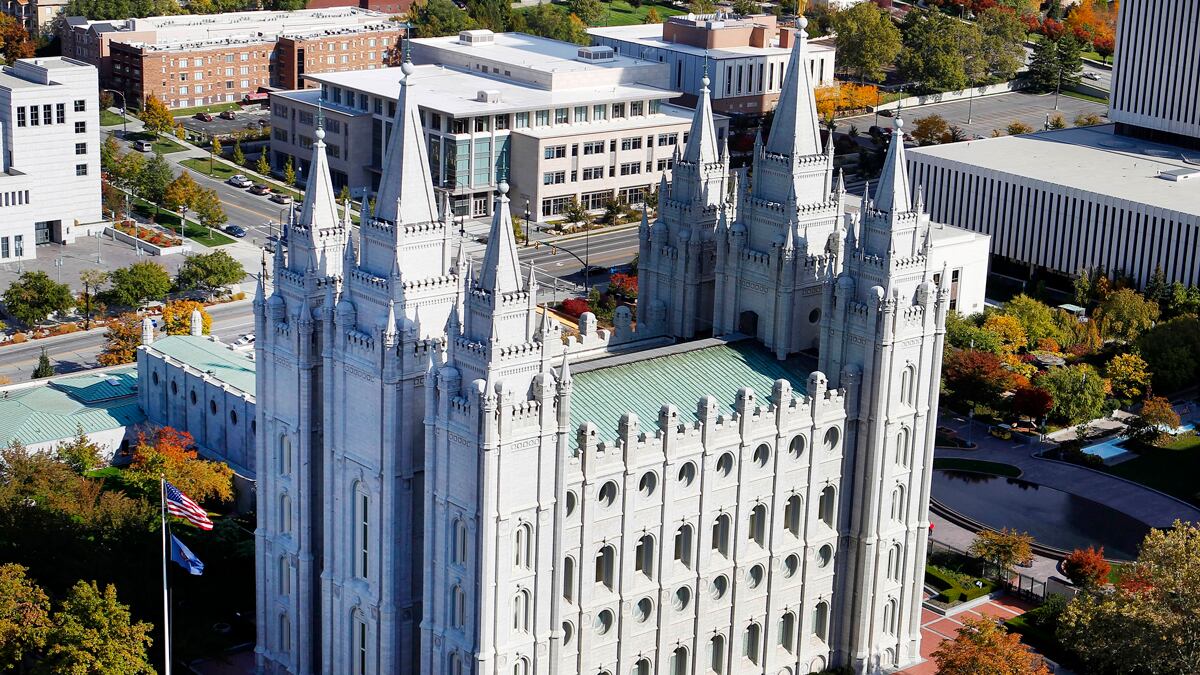 cheats/2012/01/18/romney-sent-millions-to-mormon-church/romney-sent-millions-to-church-latter-day-saints-cheat_zmz69u