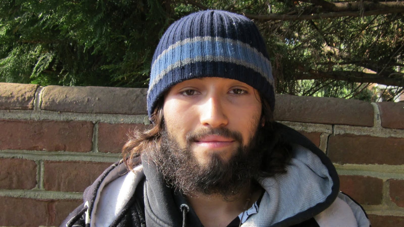 cheats/2011/11/17/suspect-charged-with-assassination-attempt/oscar-ortega-white-house-shooter-cheat_qmqzif