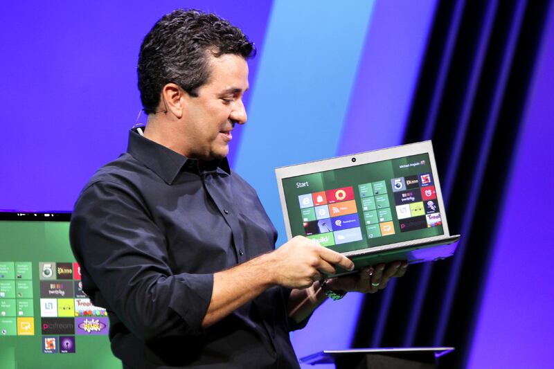 galleries/2012/01/14/champs-of-ces-photos/06-CES-windows-8_b4u3s5