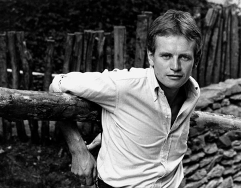 articles/2011/02/26/under-the-sun-letters-of-bruce-chatwin-reviewed/swinehart-chatwin_162693_fd59is