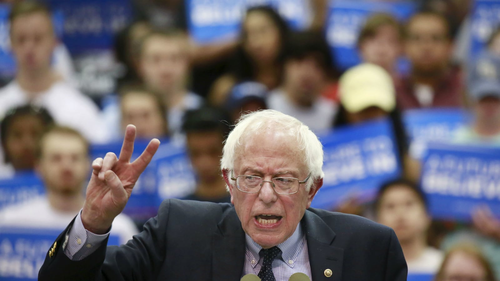 cheats/2016/04/26/sanders-hints-the-primary-race-is-over/160421-bernie-sanders-will-remain-democrat-cheat_d9rvdc