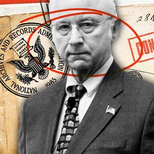 180202-clark-sexual-assualt-coverup-archives-tease_h0ovi5