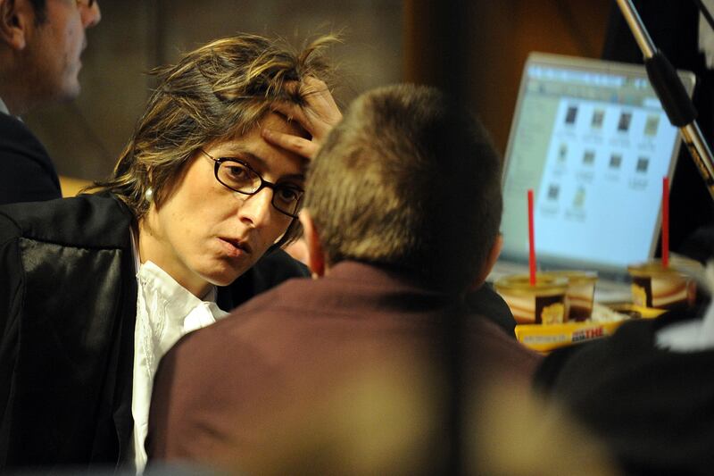 galleries/2011/10/03/amanda-knox-appeal-key-players-in-case-photos/amanda-knox-trial-whos-who-gal-bongiorno_dtl772