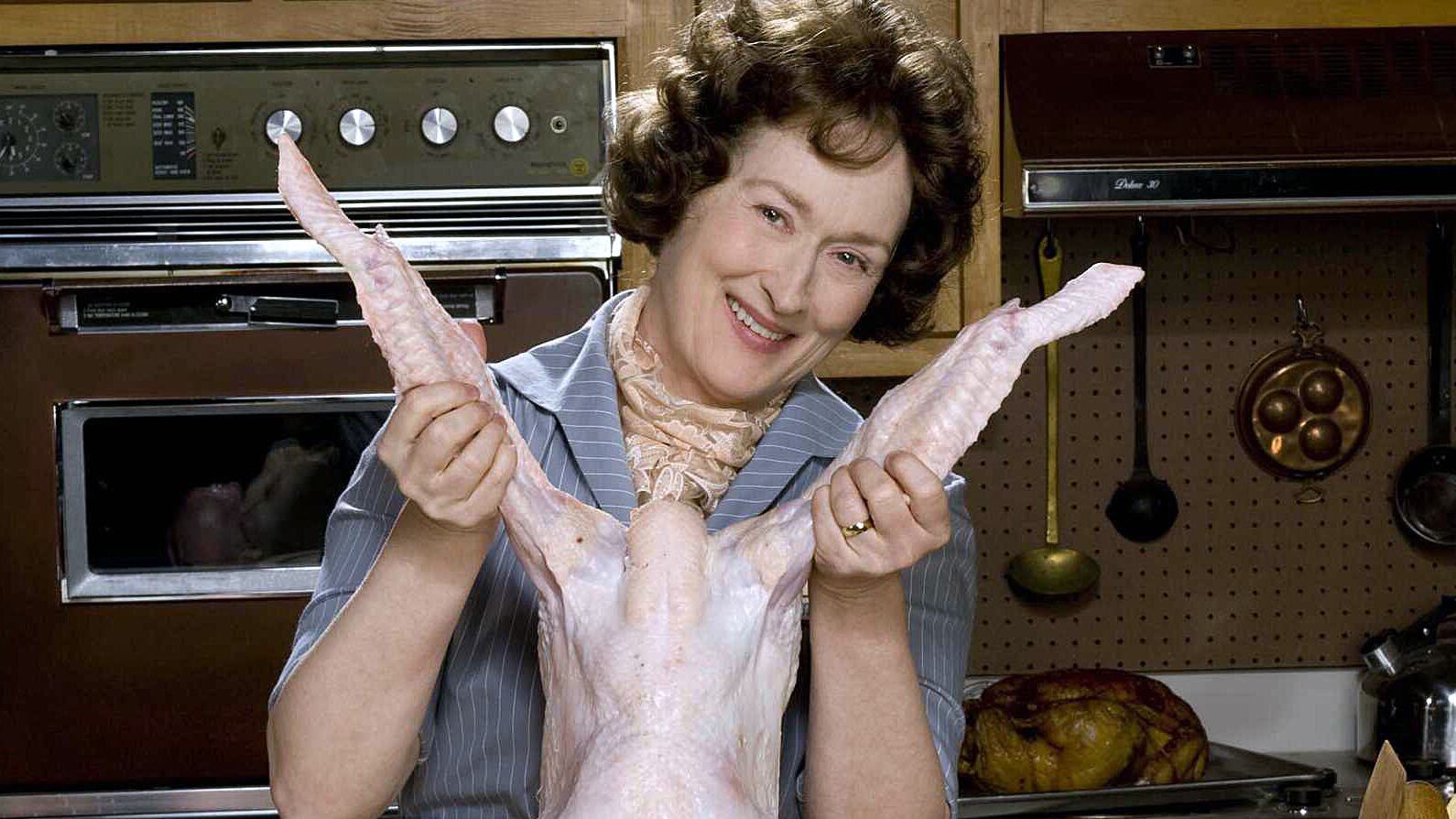 articles/2016/06/25/why-it-s-cool-to-hate-cooking/160624-sheraton-hate-cooking-tease-2_trqsjs