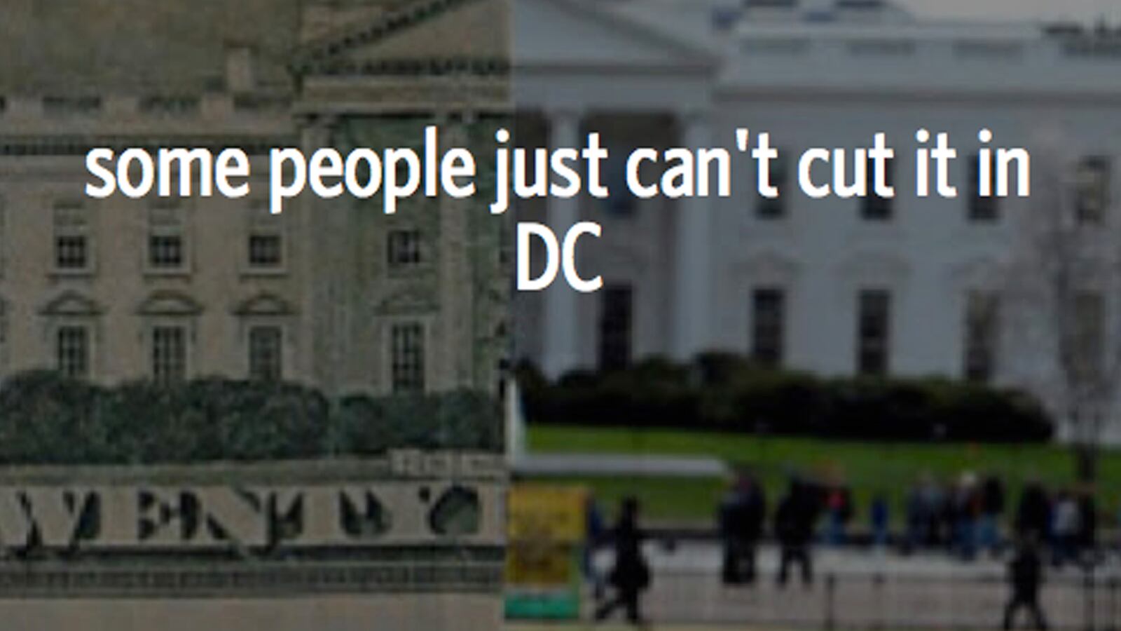 articles/2014/05/31/secret-has-turned-d-c-into-mean-girls-the-app-bringing-out-the-best-worst-in-washington-s-gays/140530-bixby-secret-tease_c9fwt5