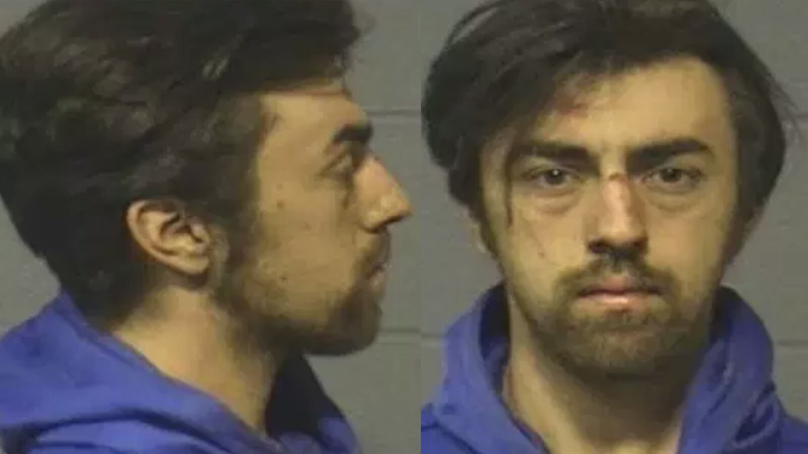 190401-butterfly-effect-stabbing-tease_kkzdgq