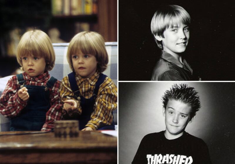 galleries/2011/03/24/famous-babies-all-grown-up/iconic-babies---full-house-twins_jhfick