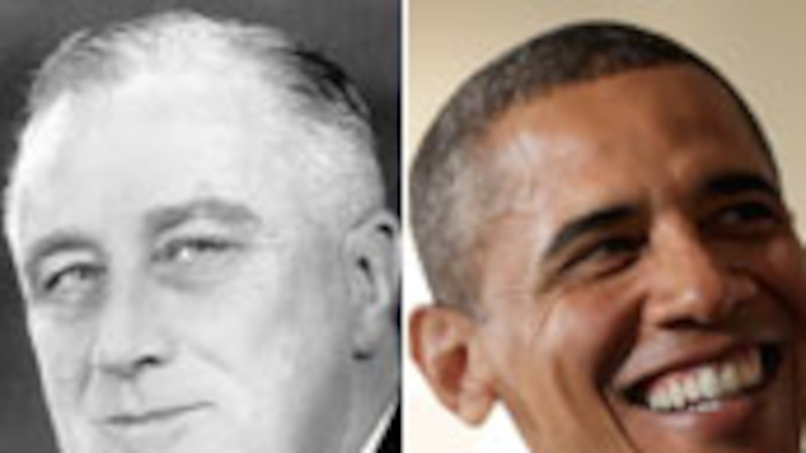 articles/2010/07/27/what-fdr-can-teach-obama/shesol-obama-fdr_114773_rpz6b3