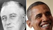 articles/2010/07/27/what-fdr-can-teach-obama/shesol-obama-fdr_114773_rpz6b3