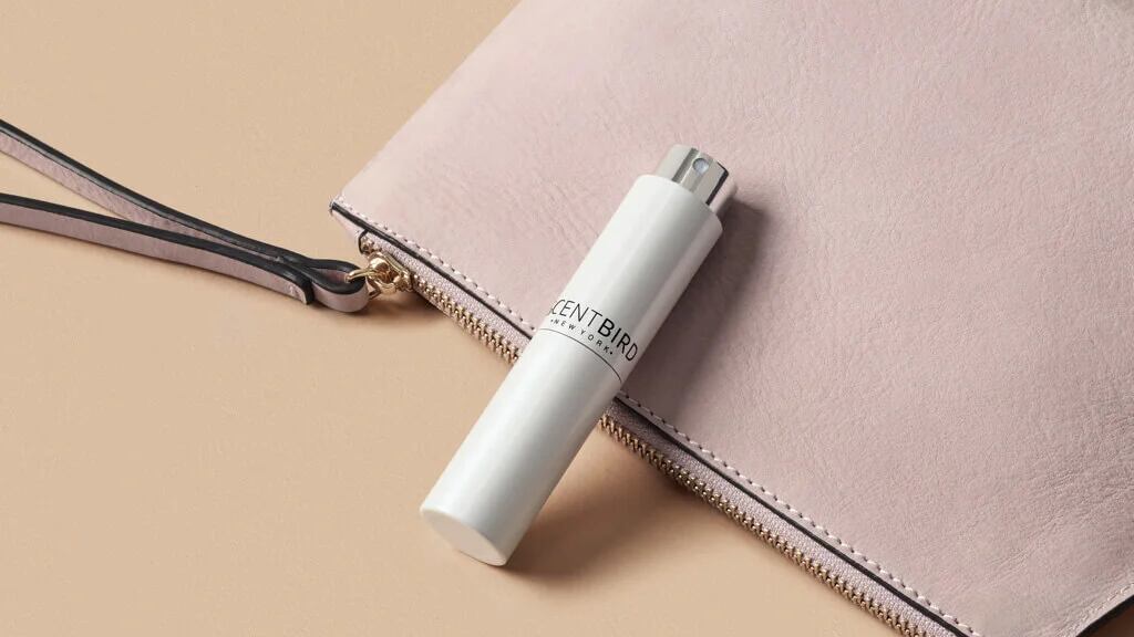 tabletBackground_a055e8_wrdho2