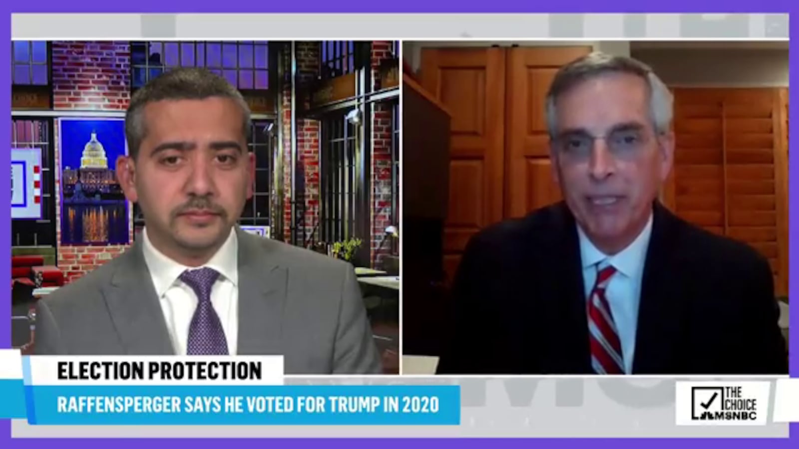 ZwIcEDFxpMFBkkSt2021-11-16_22-52-00-720-1_p2ebqx