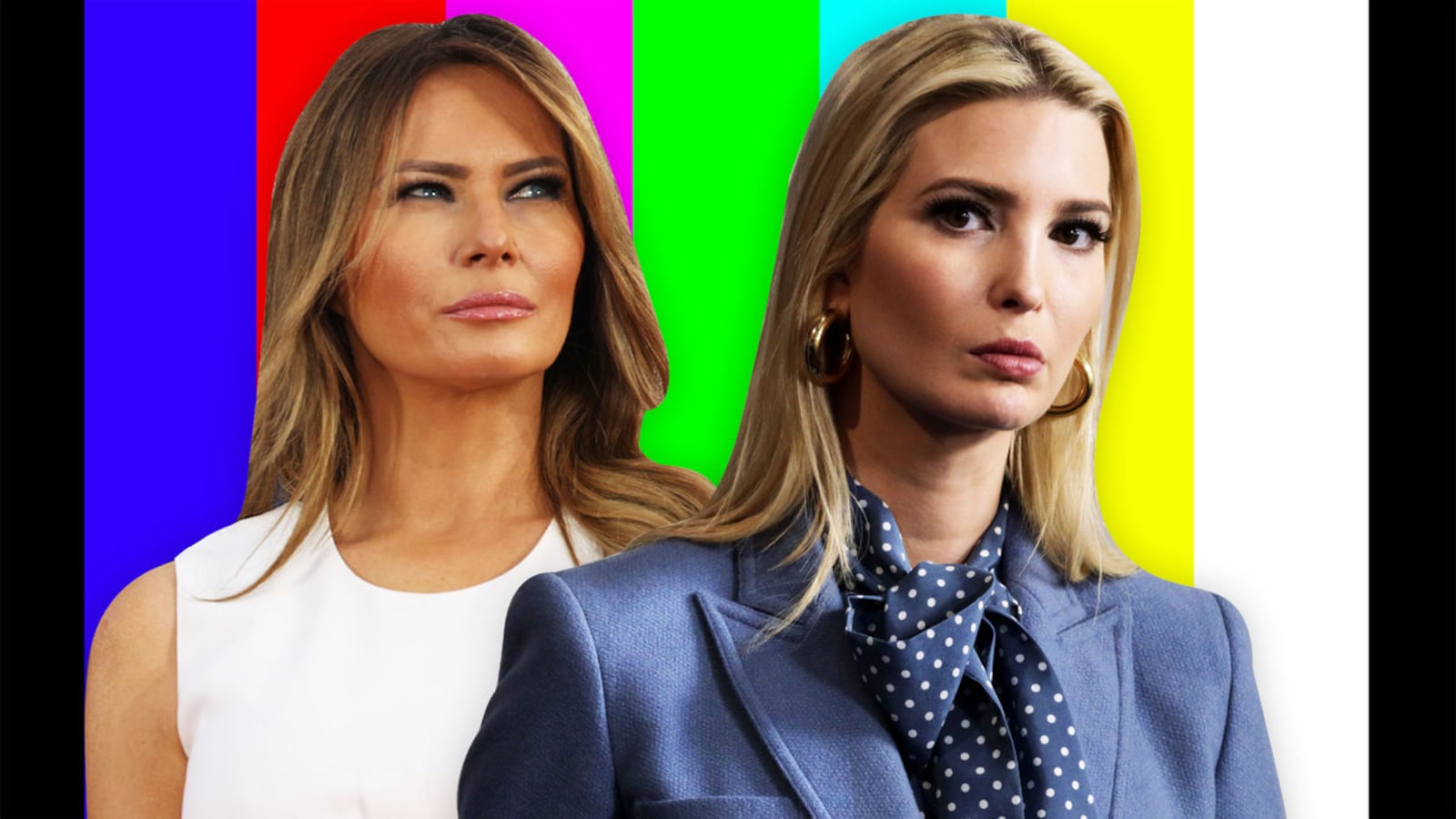 201217-TNA-Ivanka-Melania-tease_c7qfhb