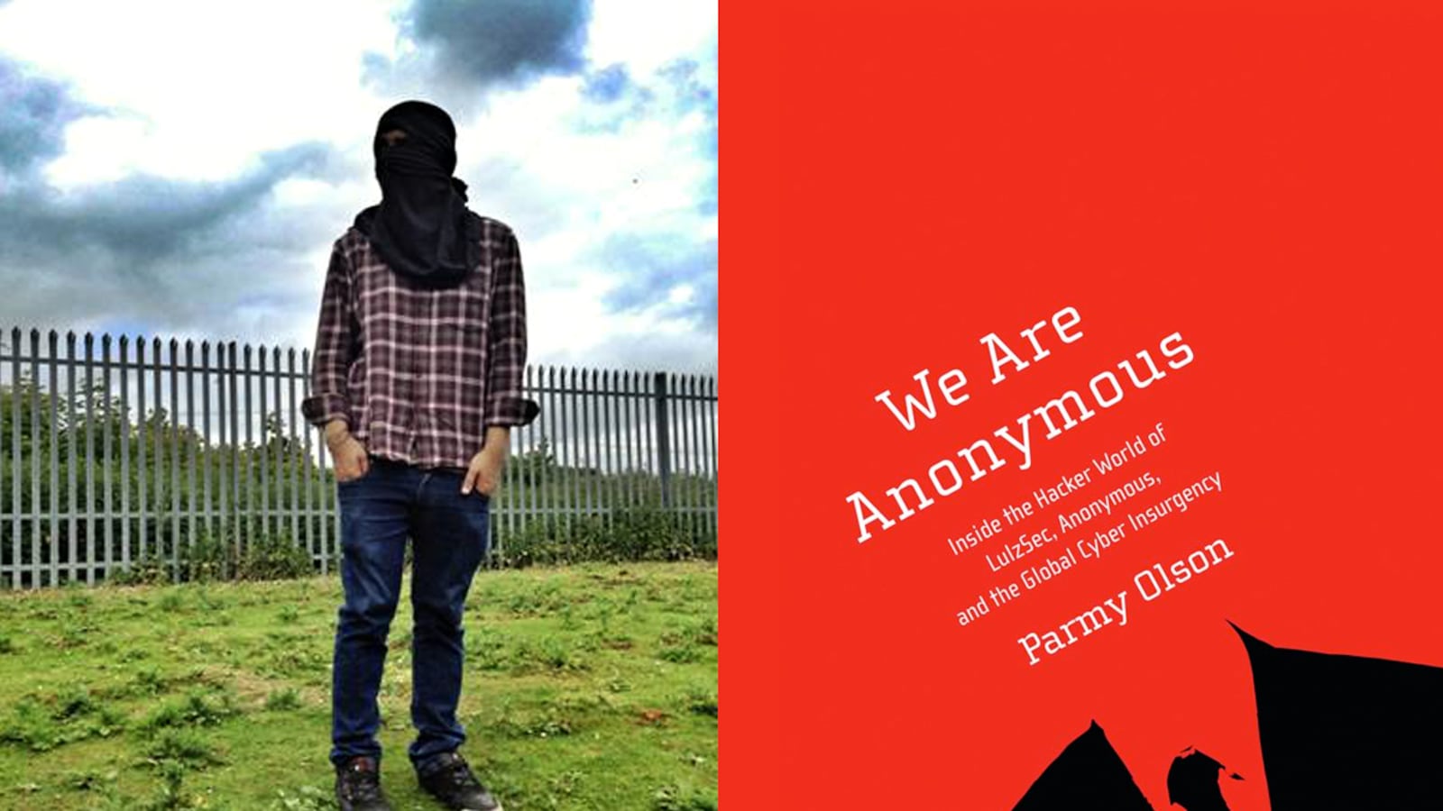 articles/2012/06/13/anonymous-member-speaks-about-divide-in-the-collective-s-mission/we-are-anonymous-olson-tease_jgpwgh