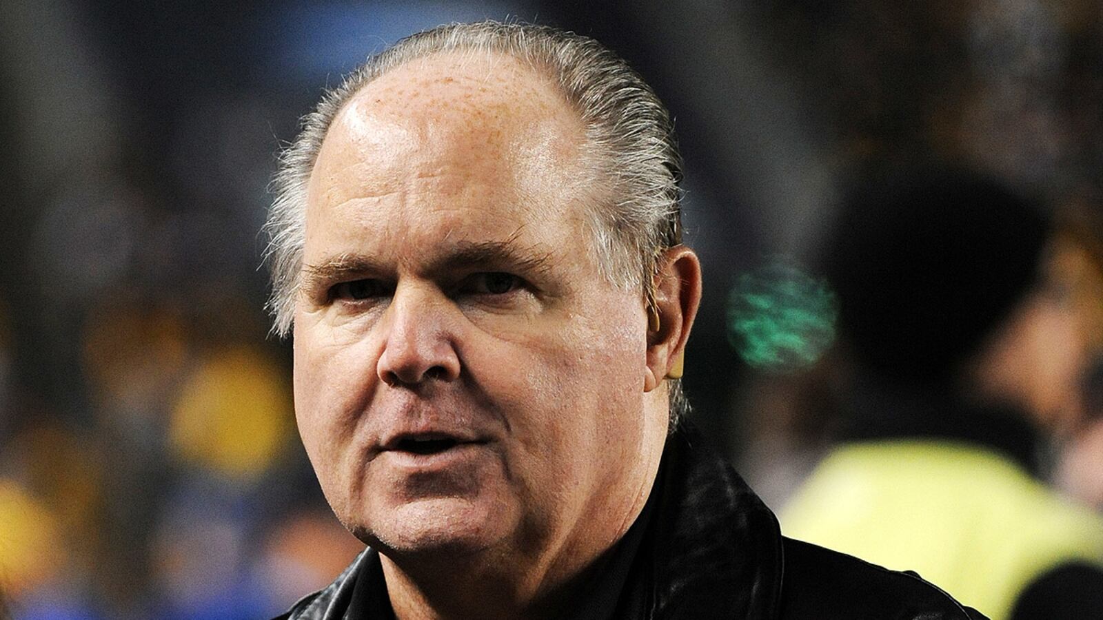 articles/2012/03/10/condemnation-of-rush-limbaugh-shows-our-hypocrisy/Limbaugh-game-Theroux-cheat_aahxtu