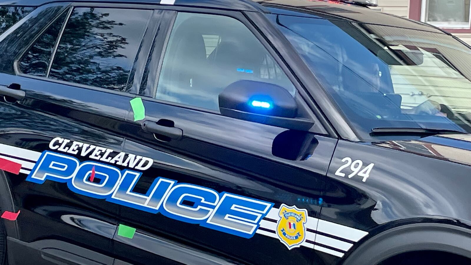 GettyImages-1338956555_zsa1xn