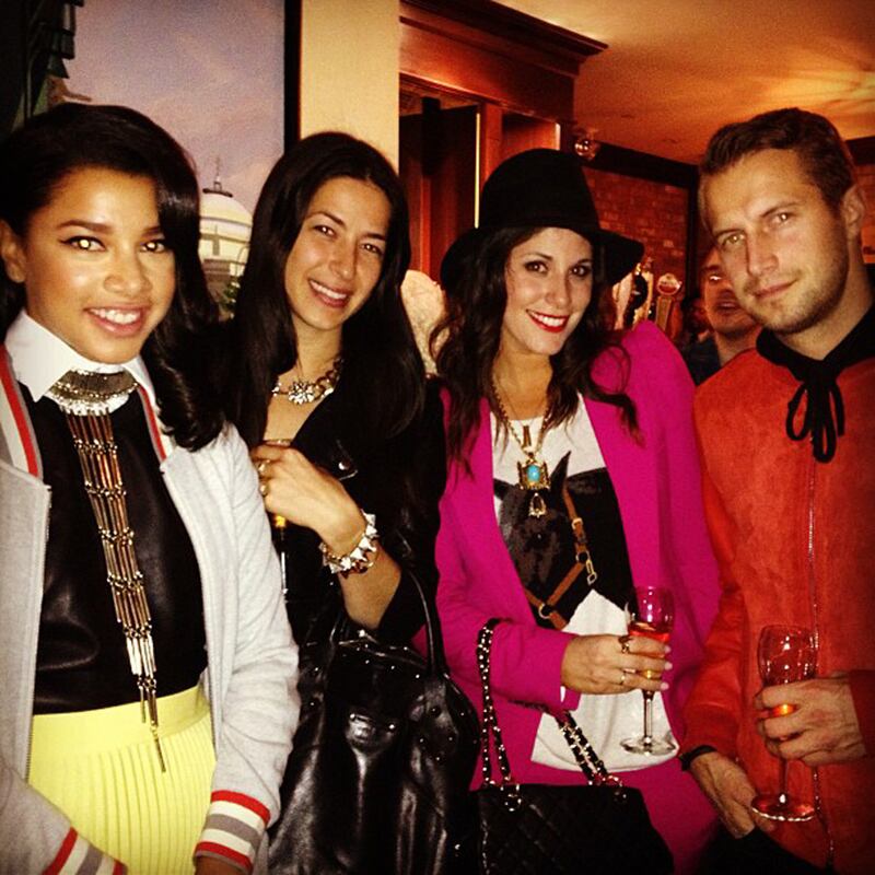 galleries/2013/03/16/beyonce-bill-cunningham-more-fashion-instagrams-photos/5_rebeccaminkoff_n2uoh9