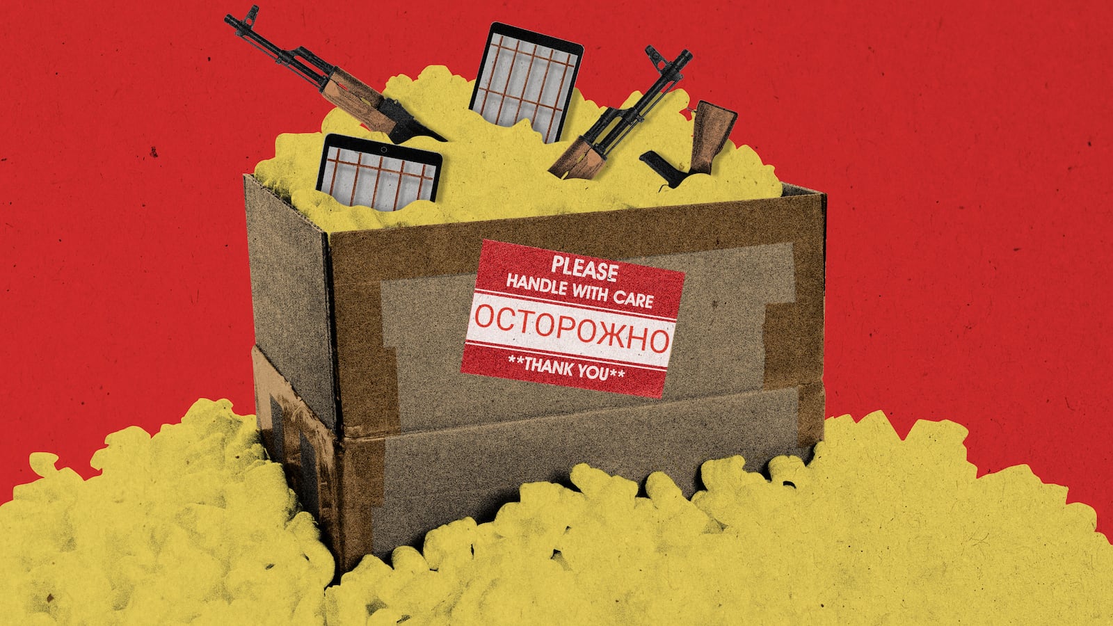 190530-rawnsley-hughes-shipping-trick-hero_adulpz