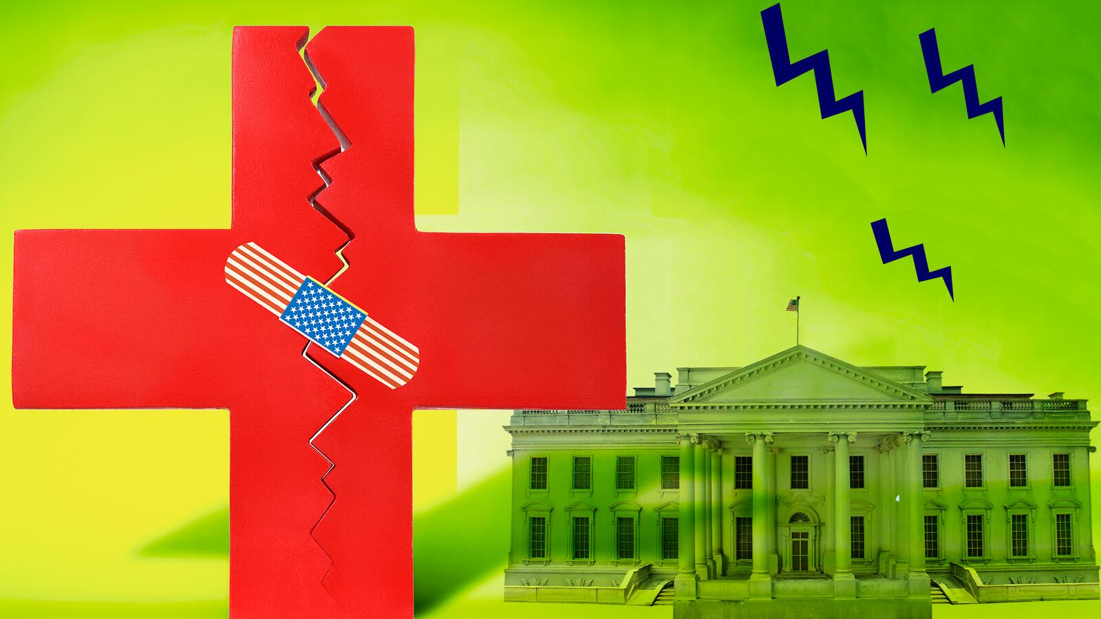 180109-khn-tease_kki7bv