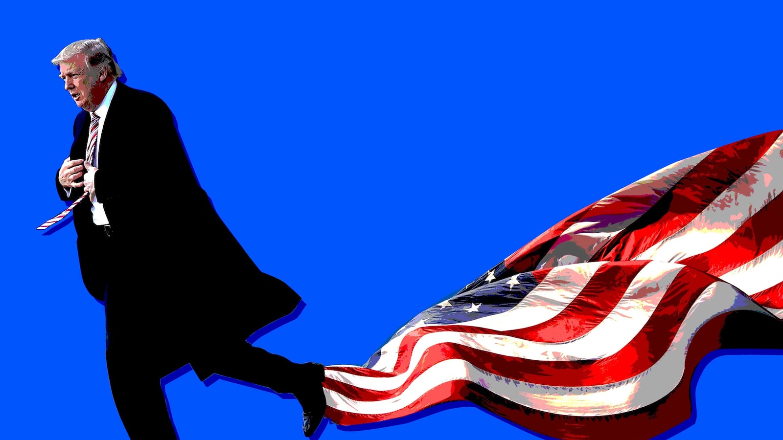 articles/2017/03/21/comey-puts-trump-in-the-hot-seat-with-russia-probe-confirmation/170320-weiss-treason-trump-tease_hqb8jv