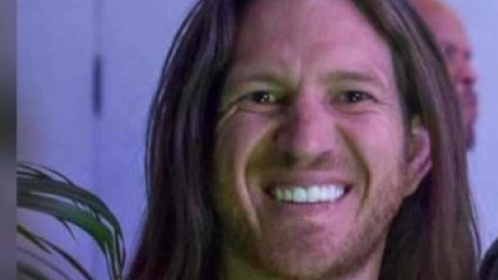 Screen_Shot_2021-07-27_at_9.22.51_PM_oqohwi